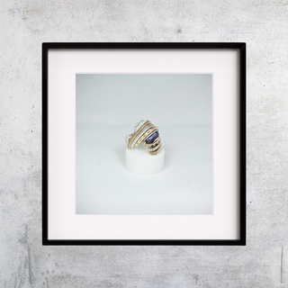 Elements.W°1 - 'TAS'