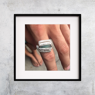 Elements.W°1 - 'Daily Drive DD.0'