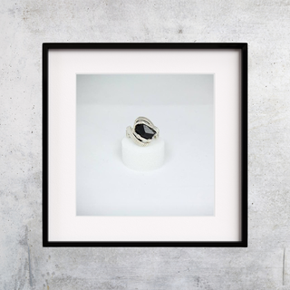 Elements.W°1 - 'Plight'