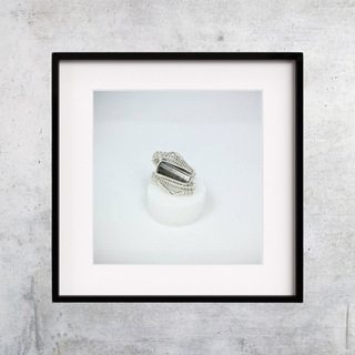 Elements.W°1 - 'Z'